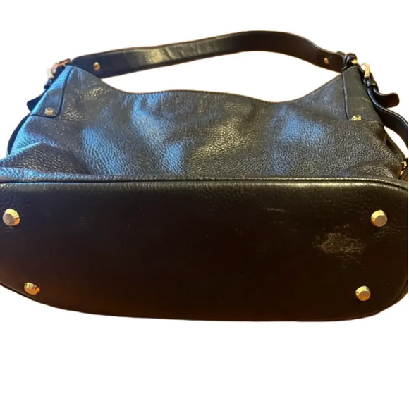 MICHAEL KORS shoulder bag - Picture 3 of 8